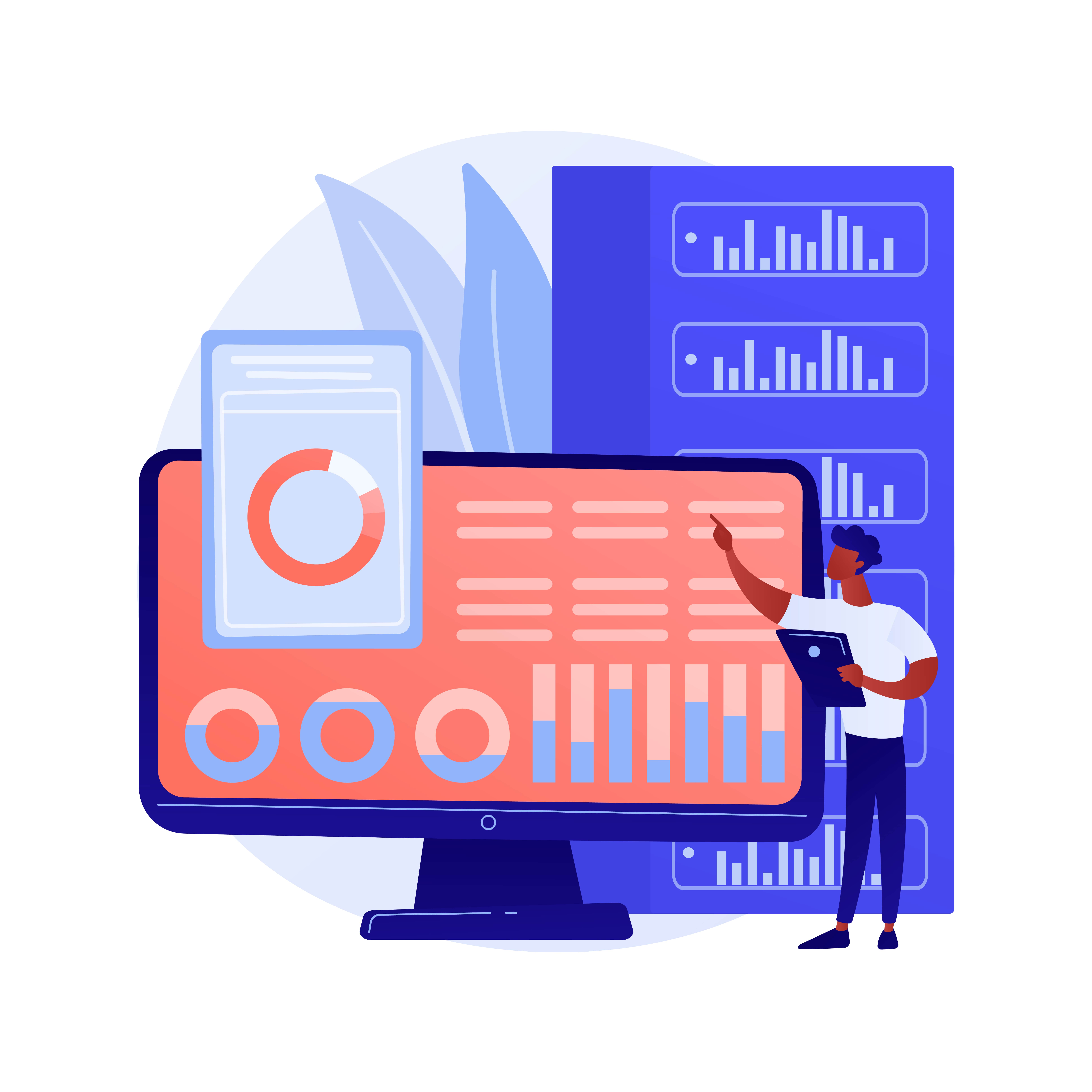 cpanel managed vps servers Egypt