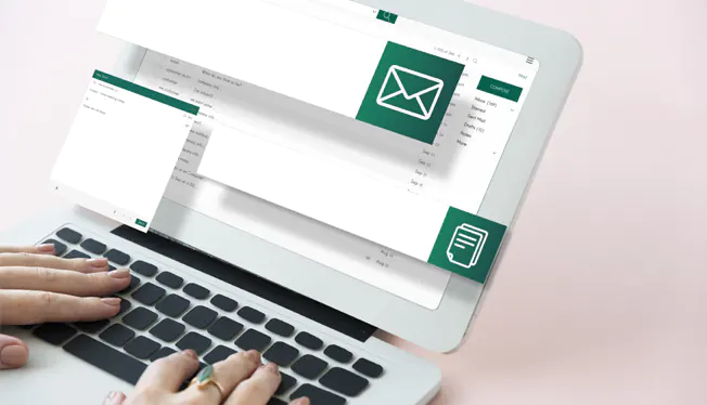 best managed wordpress hosting Egypt