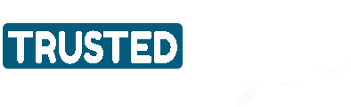 managed vps servers in Egypt
