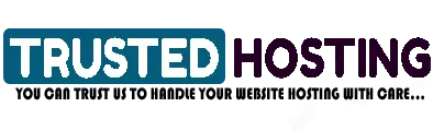 vps servers Egypt