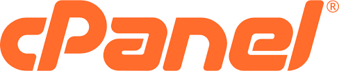 dedicated servers Egypt