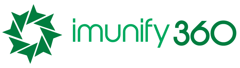 dedicated servers in Egypt