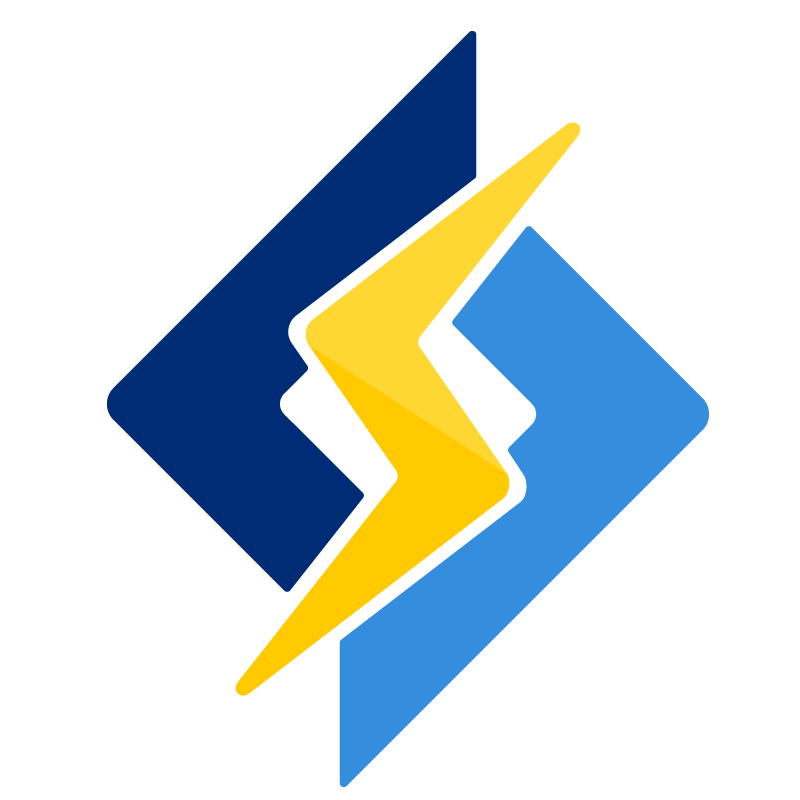 web hosting in Egypt