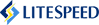 web hosting companies Egypt