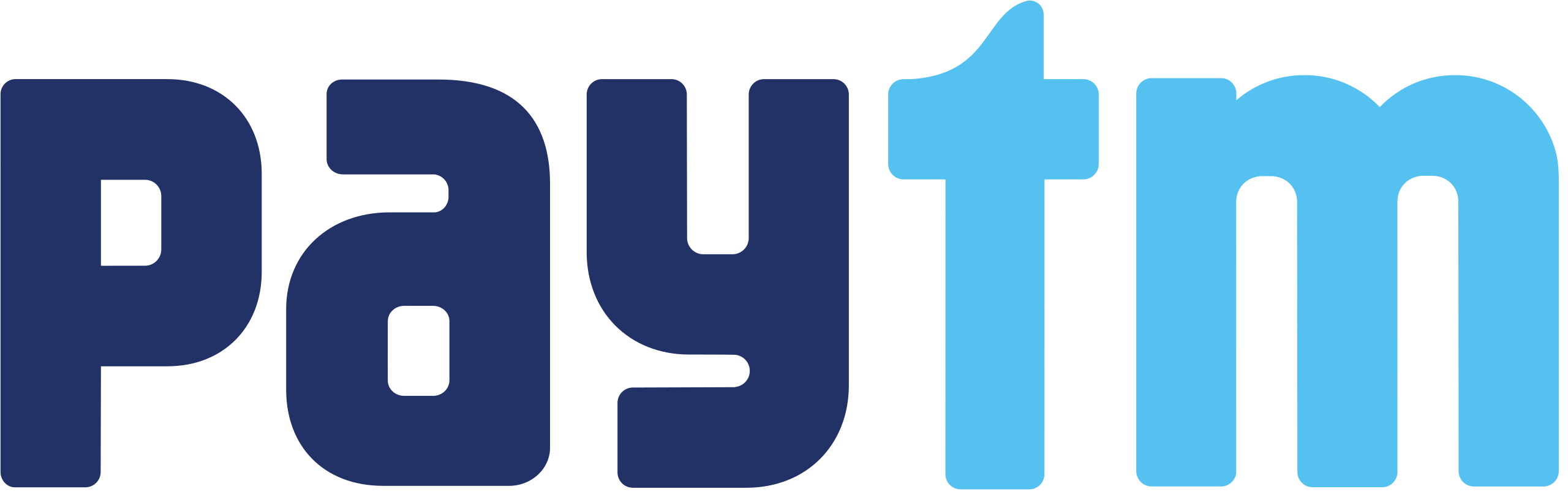 hosting business in Egypt