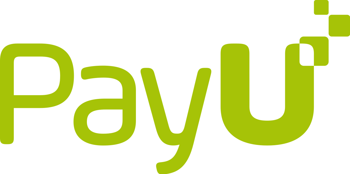 unlimited reseller hosting Egypt